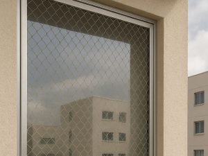 Redes de proteção para pets em Balneário Camboriú