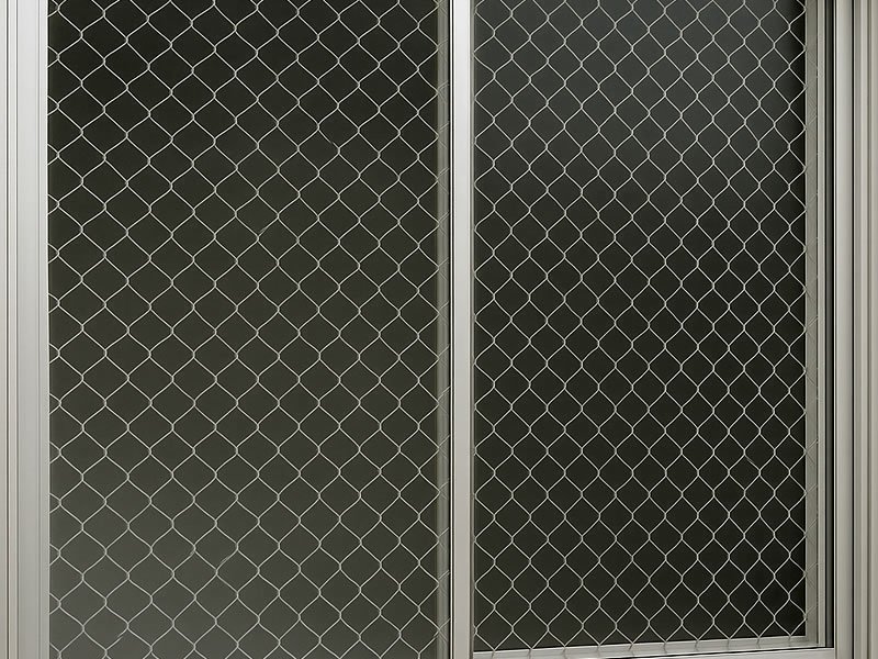 Proteja sua família com tela de proteção em Balneário Camboriú