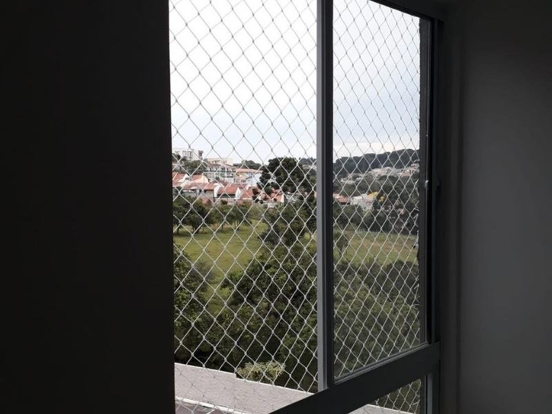 Garanta a segurança de animais com tela de proteção em Itajaí SC