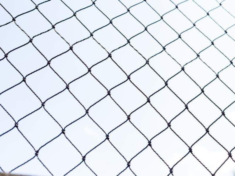 Proteja sua família com tela de proteção em Porto Belo