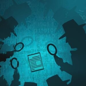 Balneario Camboriu A Cidade que Une Qualidade de Vida e Investigacao Profissional