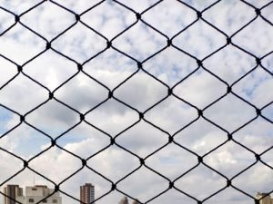 Redes de proteção para Apartamentos em Balneário Camboriú