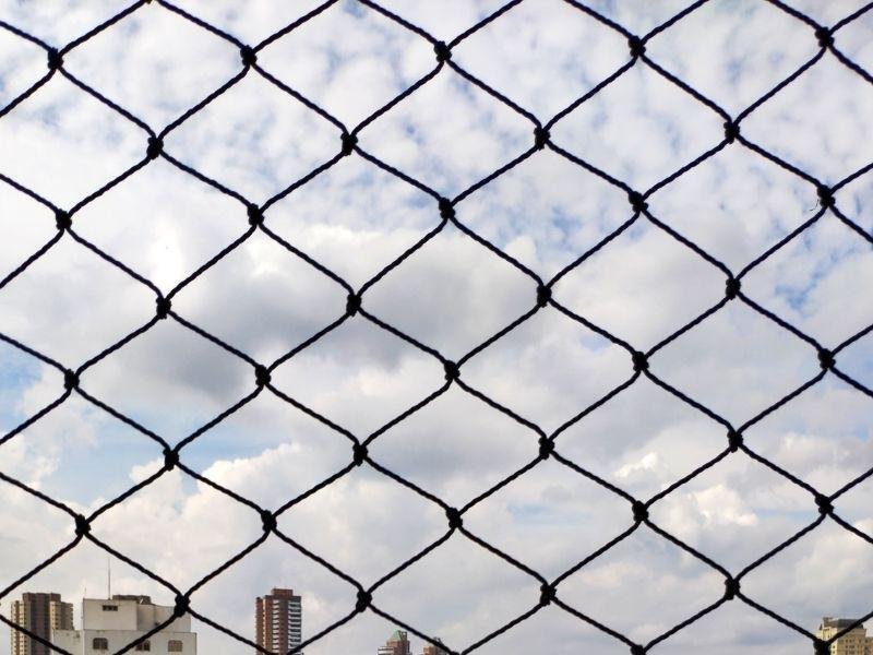 Redes de proteção para Apartamentos em Balneário Camboriú