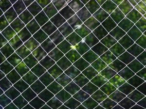 Empresa especializada em redes de proteção em Balneário Camboriú