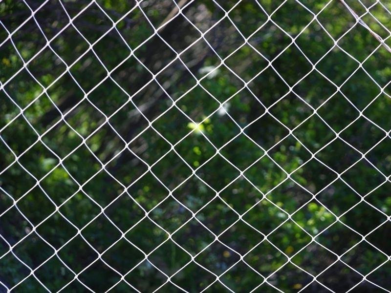 Empresa especializada em redes de proteção em Balneário Camboriú