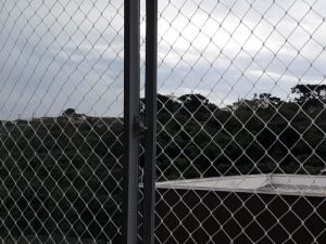 Redes de proteção para creches em Balneário Camboriú