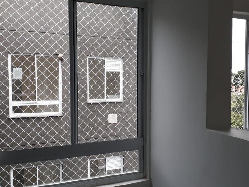 Redes de Proteção em Camboriú