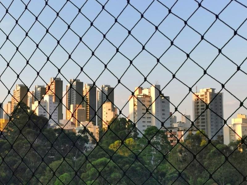 Redes de Proteção Camboriú