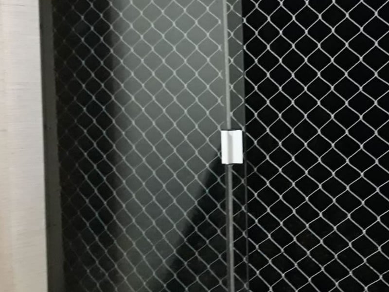 Telas de Proteção em Balneário Camboriú