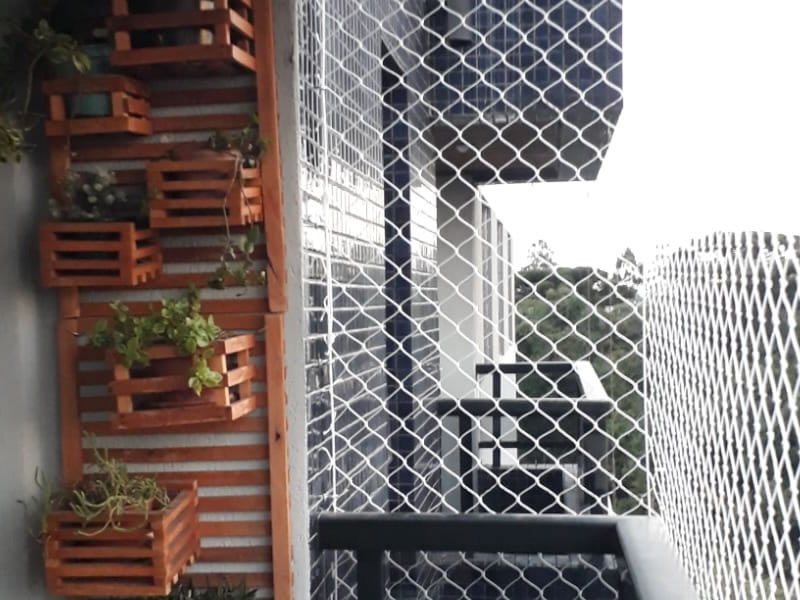 Telas de Proteção em Balneário Piçarras