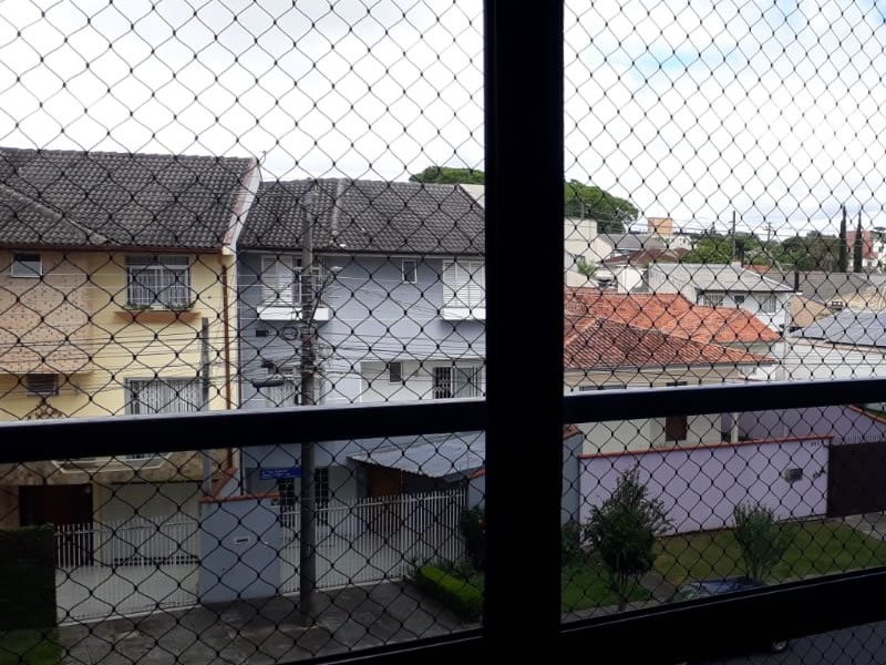 Tela Mosquiteiro em Balneário Camboriú