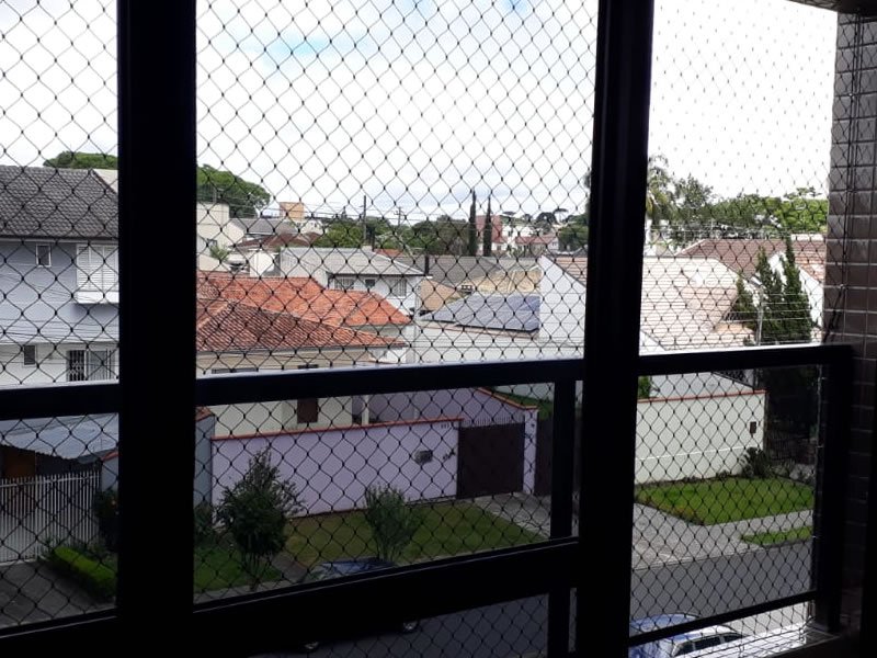 Tela de Proteção para Janelas em Balneário Camboriú